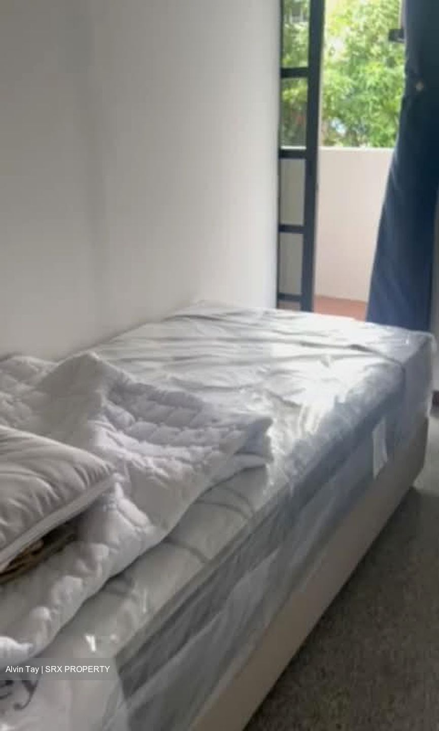 Fragrance Court (D5), Apartment #560345251